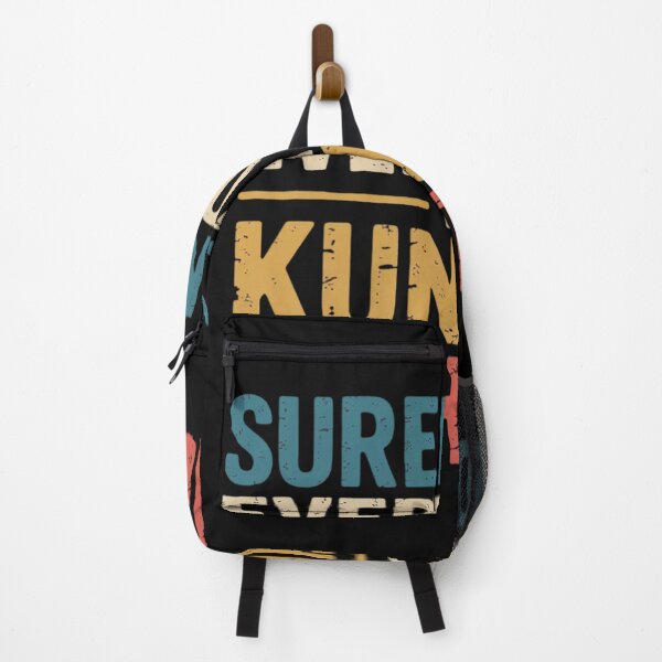 Item preview, Surely Not Everybody Was Kung Fu Fighting Martial Arts designed and sold by nicomitchell.