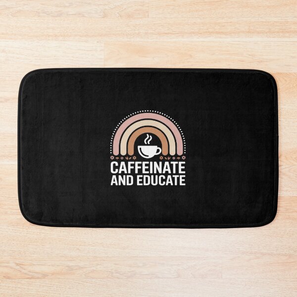 Item preview, Adults Black Small Modern Crew  designed and sold by MicanCuteStore.