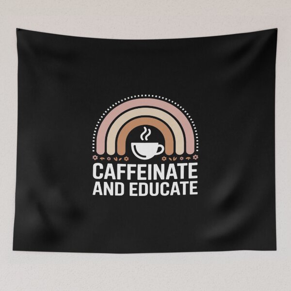Item preview, Adults Black Small Modern Crew  designed and sold by MicanCuteStore.
