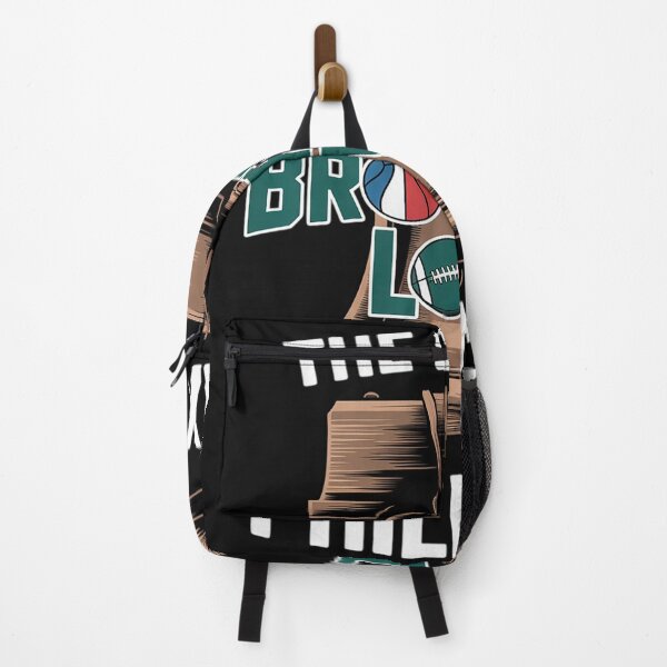 Item preview, The City Of Brotherly Love A Philadelphia Team Fan designed and sold by nicomitchell.