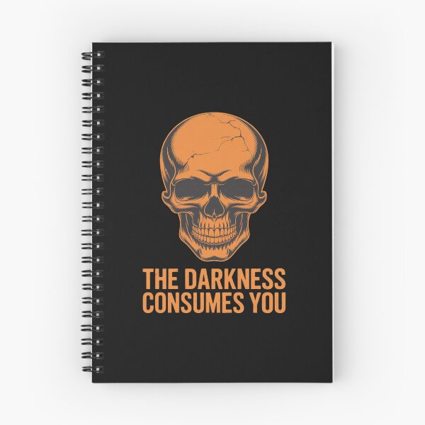 Item preview, The Darkness Consumes You Raid Gamer Guardian Destiny designed and sold by nicomitchell.