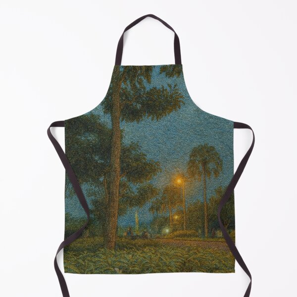 Item preview, last night designed and sold by debrishop.