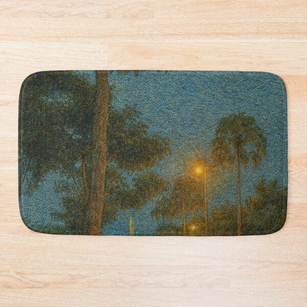 Item preview, last night designed and sold by debrishop.