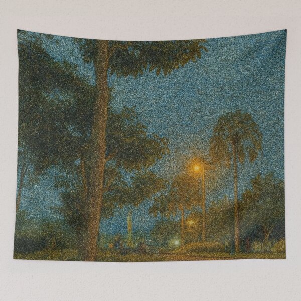 Item preview, last night designed and sold by debrishop.