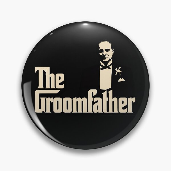 Item preview, Groom Father Wedding Party Rehearsal Dinner Dad Gift designed and sold by nicomitchell.
