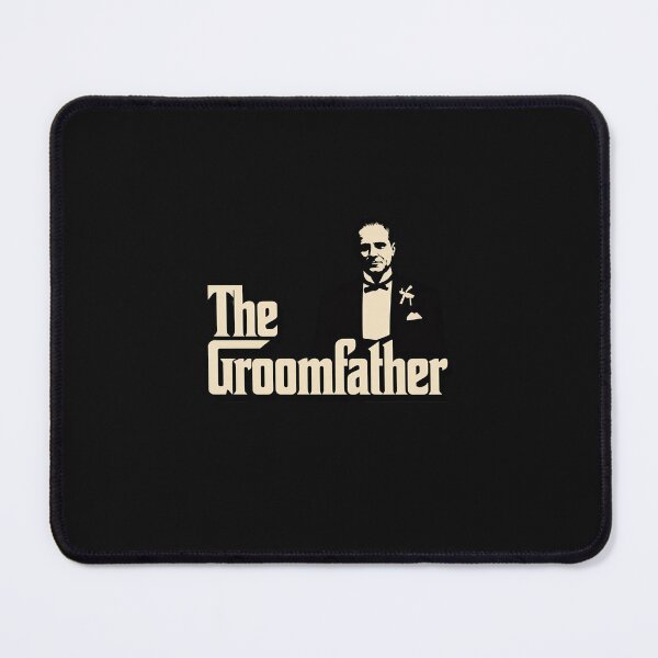 Item preview, Groom Father Wedding Party Rehearsal Dinner Dad Gift designed and sold by nicomitchell.