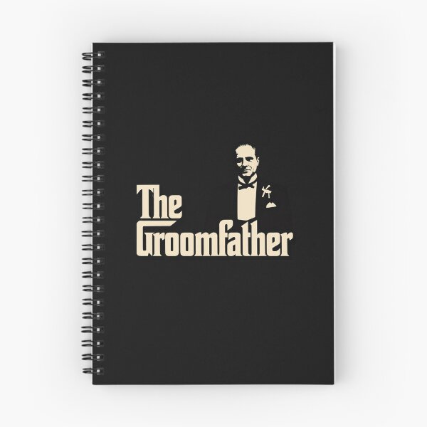 Item preview, Groom Father Wedding Party Rehearsal Dinner Dad Gift designed and sold by nicomitchell.