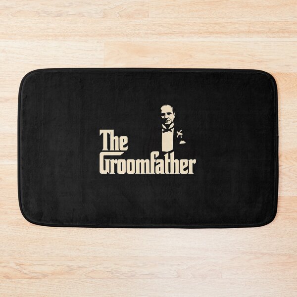Item preview, Groom Father Wedding Party Rehearsal Dinner Dad Gift designed and sold by nicomitchell.
