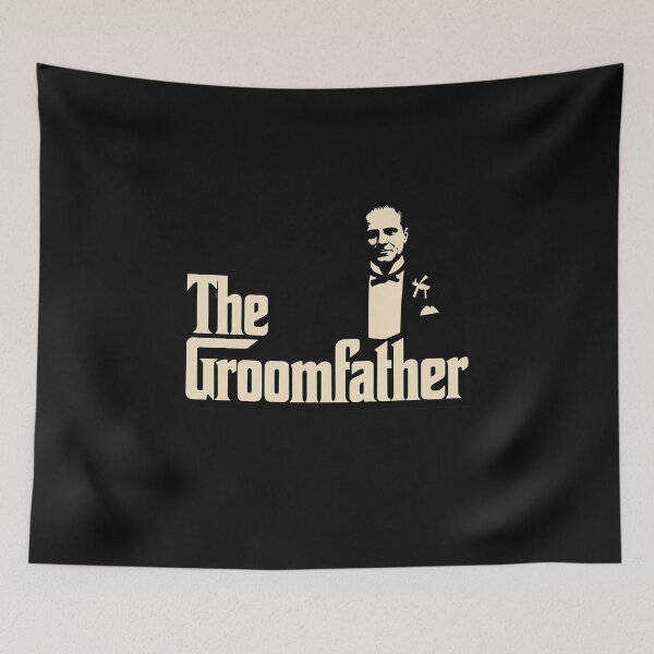 Item preview, Groom Father Wedding Party Rehearsal Dinner Dad Gift designed and sold by nicomitchell.