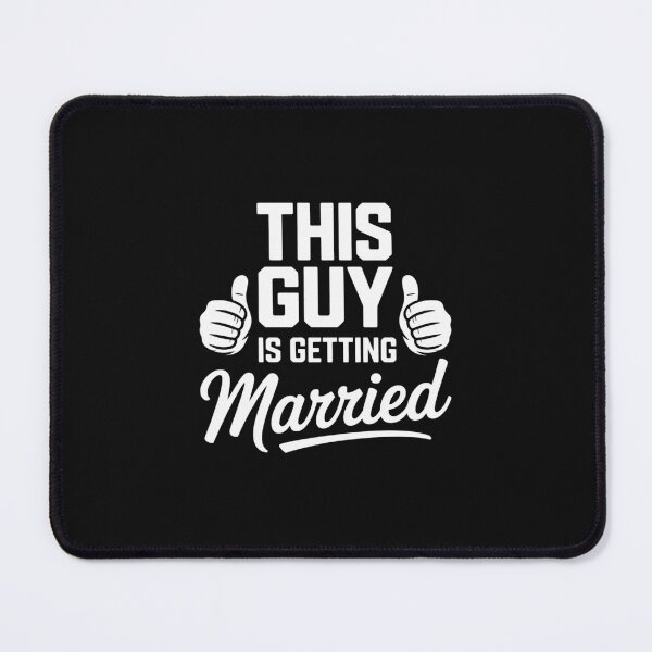 Item preview, Groom To Be Bachelor Party Future Wedding Husband Gift designed and sold by nicomitchell.