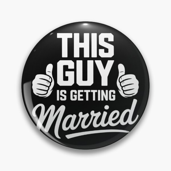 Item preview, Groom To Be Bachelor Party Future Wedding Husband Gift designed and sold by nicomitchell.