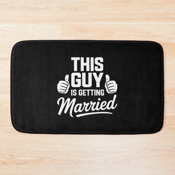 Item preview, Groom To Be Bachelor Party Future Wedding Husband Gift designed and sold by nicomitchell.