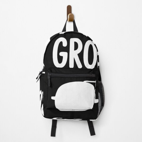Item preview, Grooms Brother Gifts Brother of the Groom Wedding, Celebration designed and sold by nicomitchell.