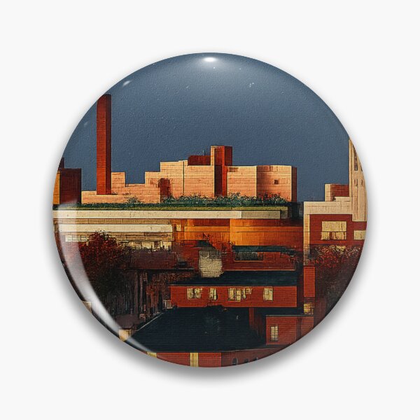 Item preview, Ann Arbor designed and sold by ryanapples2.