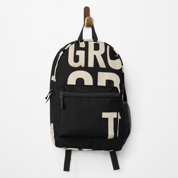Item preview, Groomsmen Groom Squat Men Bachelor Supplies Party Wedding designed and sold by nicomitchell.