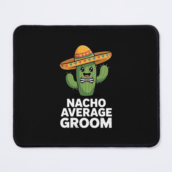 Item preview, Hilarious Groom Humor Saying Groom designed and sold by nicomitchell.