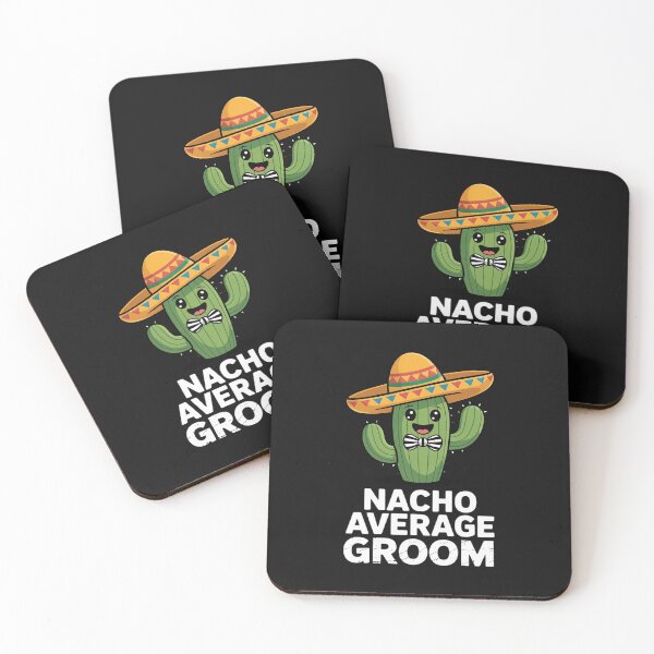 Item preview, Hilarious Groom Humor  Saying Groom designed and sold by nicomitchell.
