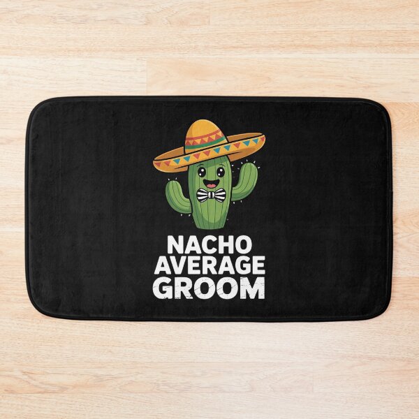 Item preview, Hilarious Groom Humor  Saying Groom designed and sold by nicomitchell.