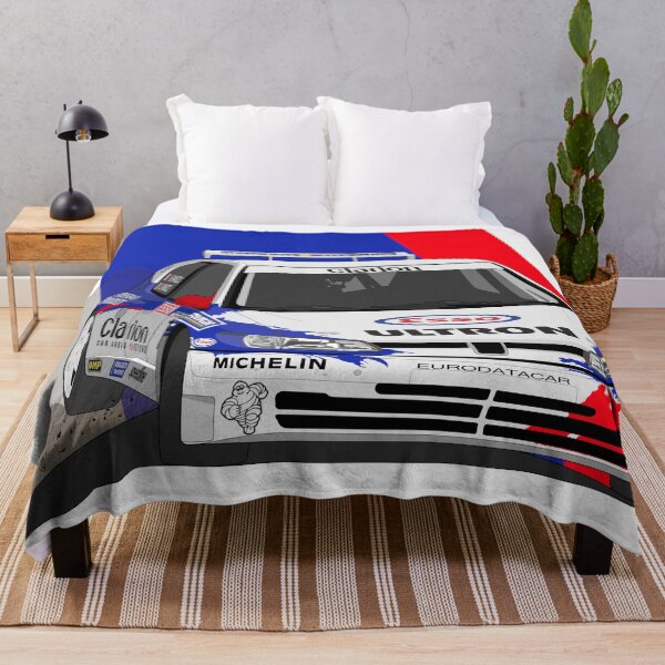 Item preview, Tarmac expert designed and sold by purpletwinturbo.