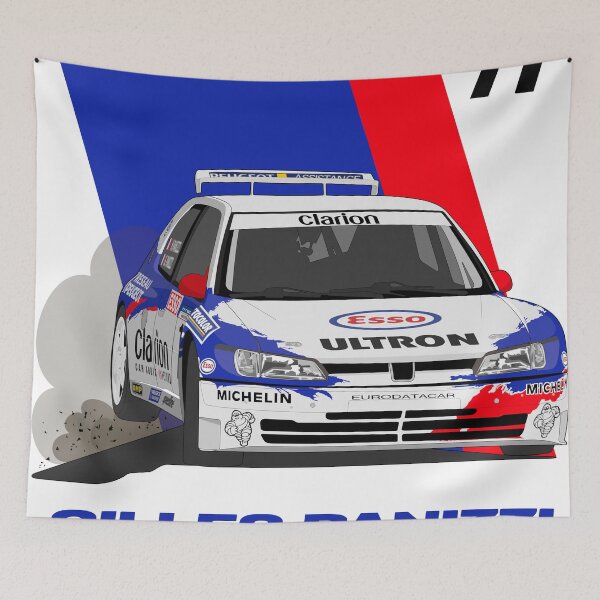 Item preview, Tarmac expert designed and sold by purpletwinturbo.