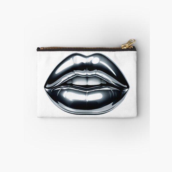 Item preview, Chrome Kiss designed and sold by DigitalPartisan.