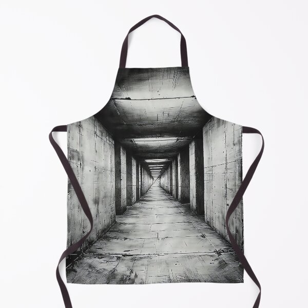 Item preview, Echoing Form designed and sold by ONYX Pixee.