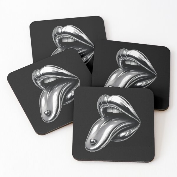 Item preview, Punctured provocation designed and sold by DigitalPartisan.