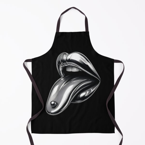 Item preview, Punctured provocation designed and sold by DigitalPartisan.
