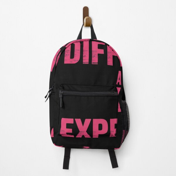 Item preview, Expensive Difficult And Talks Back Mothers' Day Mom Life designed and sold by nicomitchell.