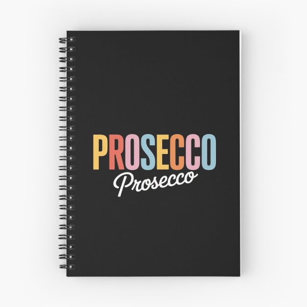 Item preview, Prosecco, Bachelorette Party designed and sold by nicomitchell.