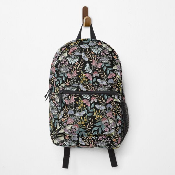 Item preview, Midnight Garden designed and sold by CeciliaBattaini.