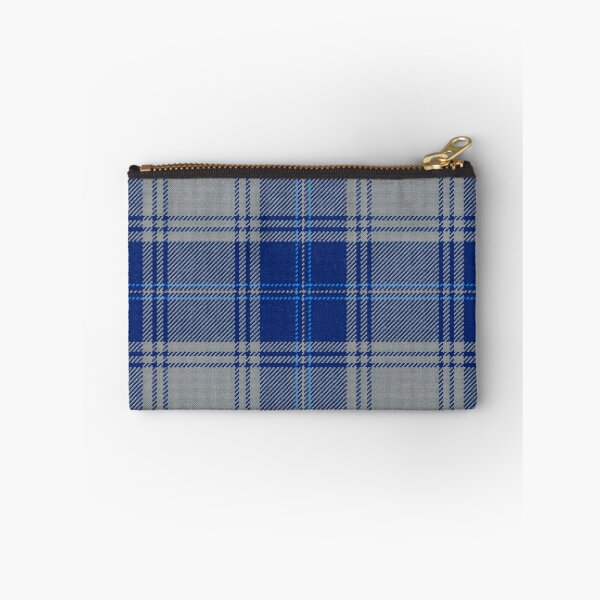 Item preview, ✨Edwards Welsh Tartan – Legacy of Denbighshire Lords designed and sold by WheelieGdArt.
