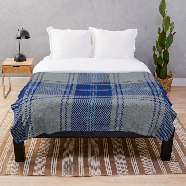 Artikelvorschau, ✨Edwards Welsh Tartan – Vermächtnis der Lords von Denbighshire entworfen und verkauft von WheelieGdArt.