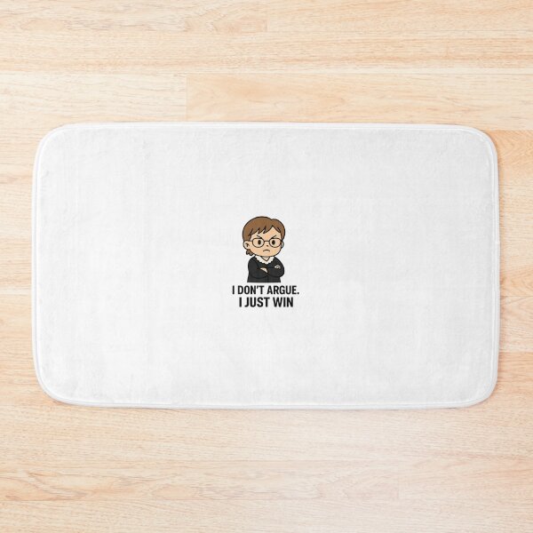 Item preview, Judge Judy Funny Meme | Judy-ism Quote Design designed and sold by HustlenanaX.