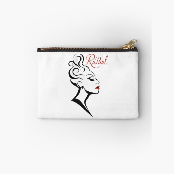 Item preview, ✨RuPaul – ✨Legends of Drag Collection✨ – IF YOU CAN’T LOVE YOURSELF designed and sold by WheelieGdArt.