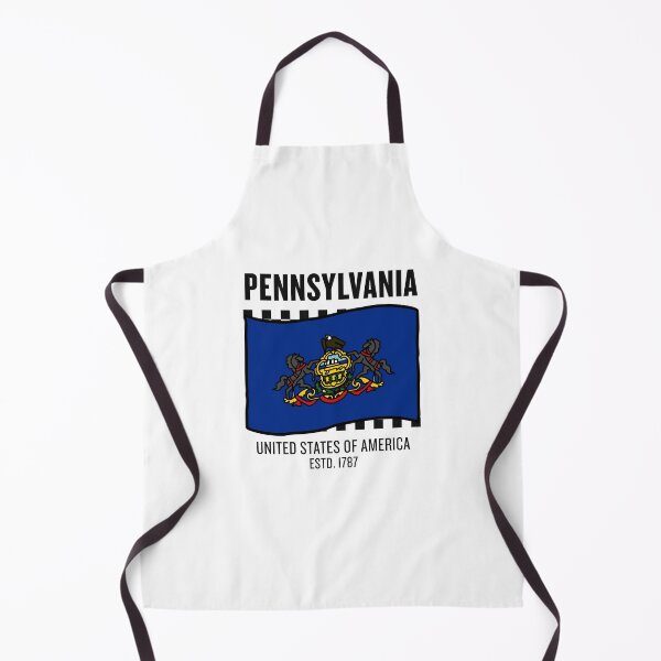Item preview, Pennsylvania : United States of America designed and sold by Peerless-Prime.
