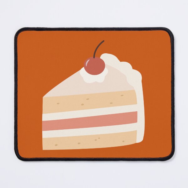 Item preview, Sweet cherry cake designed and sold by Sammy-1998.