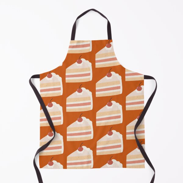 Item preview, Sweet cherry cake designed and sold by Sammy-1998.