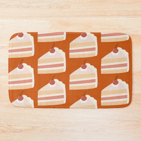 Item preview, Sweet cherry cake designed and sold by Sammy-1998.