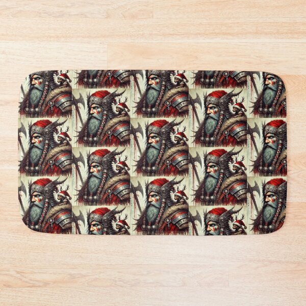 Item preview, Santa Clause designed and sold by RaF71PrO.