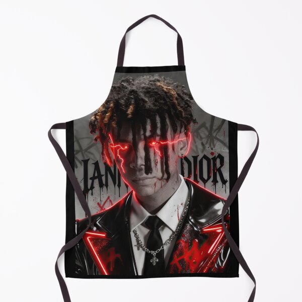Item preview, Iann Dior designed and sold by Knightly Armor.