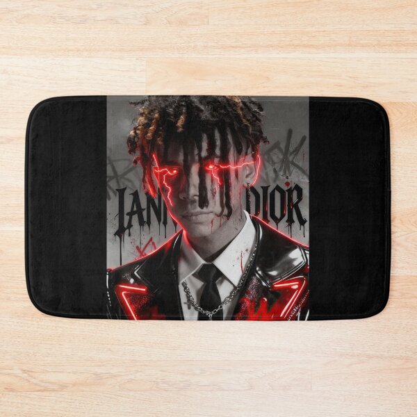 Item preview, Iann Dior designed and sold by Knightly Armor.