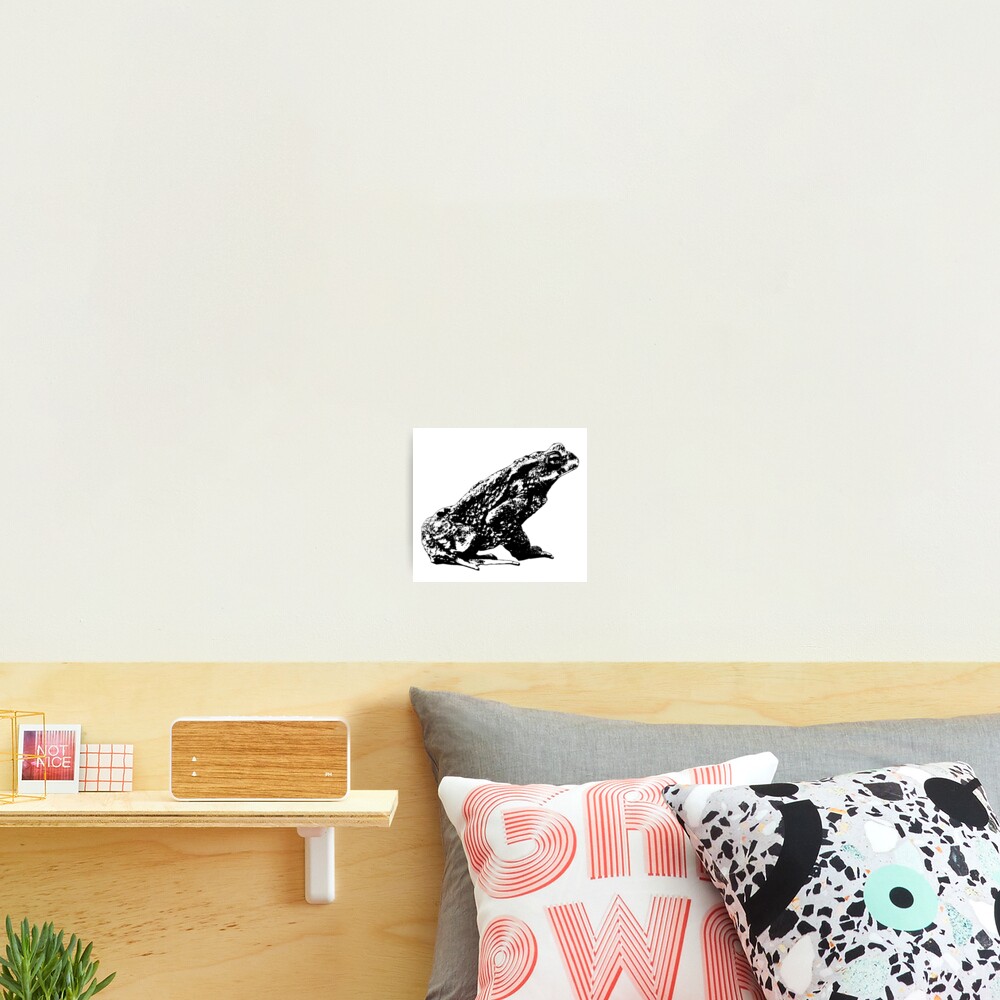 Item preview, Photographic Print designed and sold by RalfkLang.