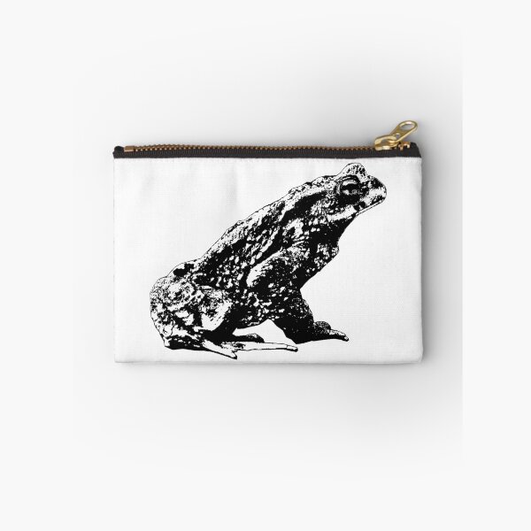 Item preview, Toad designed and sold by RalfkLang.