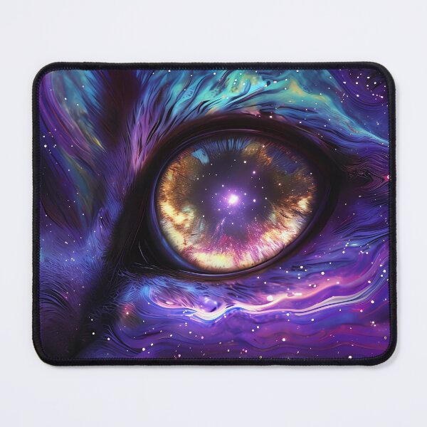 Item preview, Nebula Gaze designed and sold by ONYX Pixee.