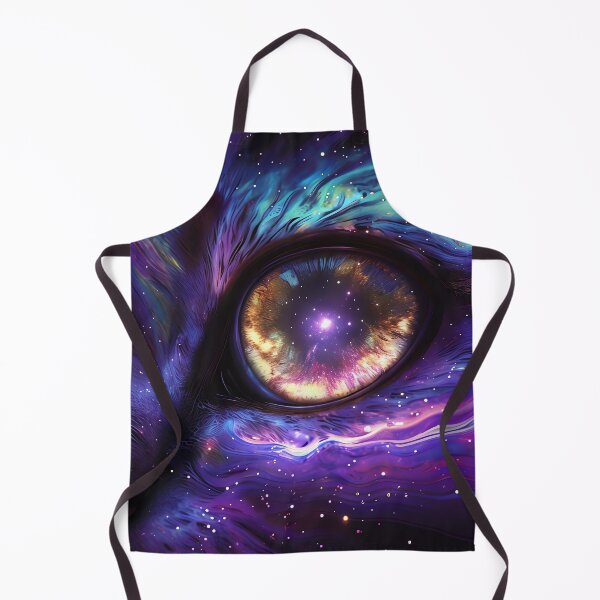 Item preview, Nebula Gaze designed and sold by ONYX Pixee.