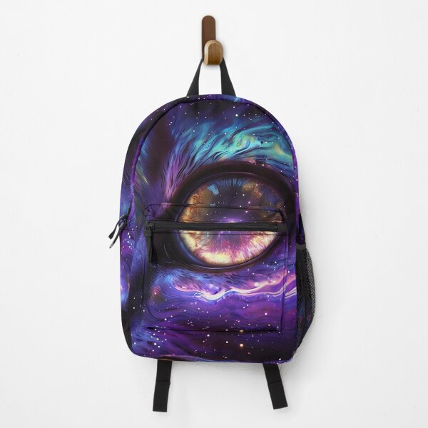 Item preview, Nebula Gaze designed and sold by ONYX Pixee.