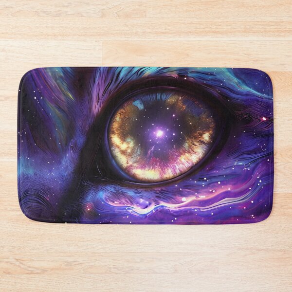 Item preview, Nebula Gaze designed and sold by ONYX Pixee.