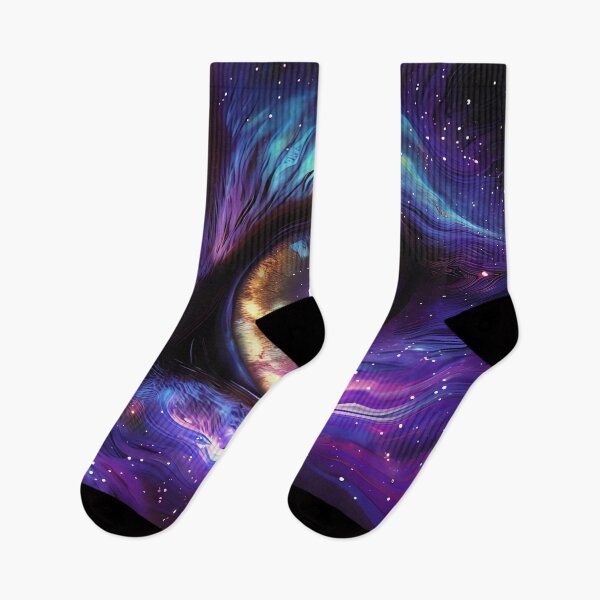 Item preview, Nebula Gaze designed and sold by ONYX Pixee.
