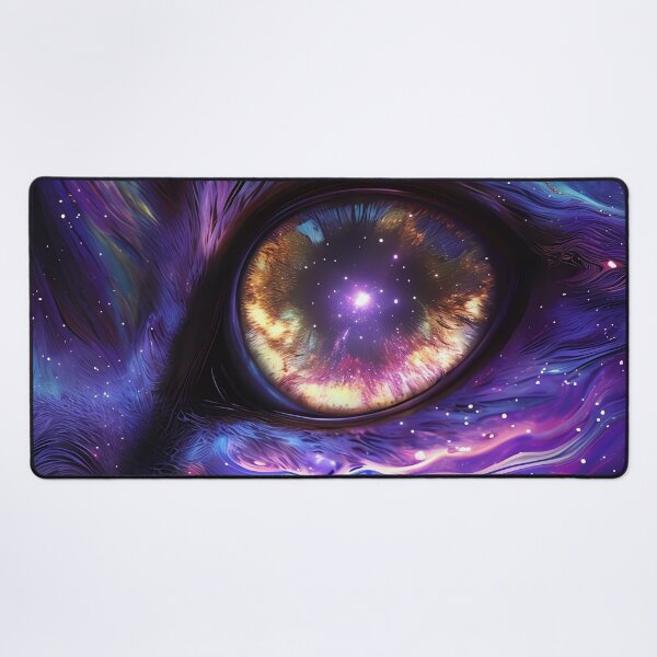 Item preview, Nebula Gaze designed and sold by ONYX Pixee.